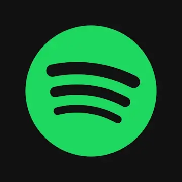 Spotify X Premium APK v9.1.78.2215 [MOD, Premium Unlocked/Hotfix/100% Working] for Android